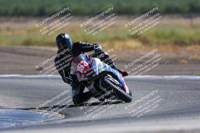 media/Aug-12-2023-CRA (Sat) [[cef4f9ffb2]]/Race/Race 1/Outside Grapevine/